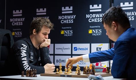 norway chess 2022|Norway Chess .